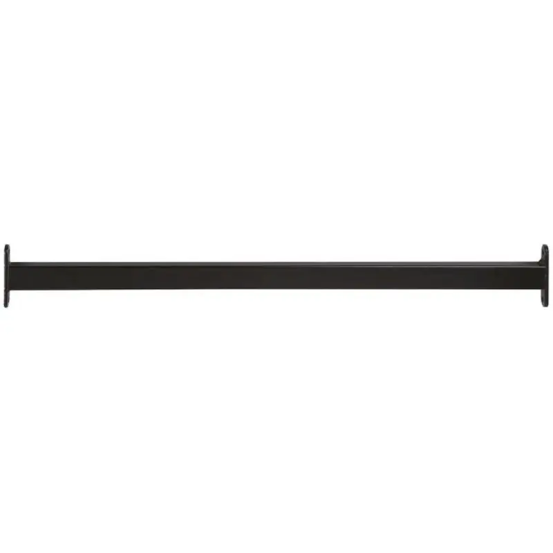 Teng Tools Fixing Bar for 37" Cabinet