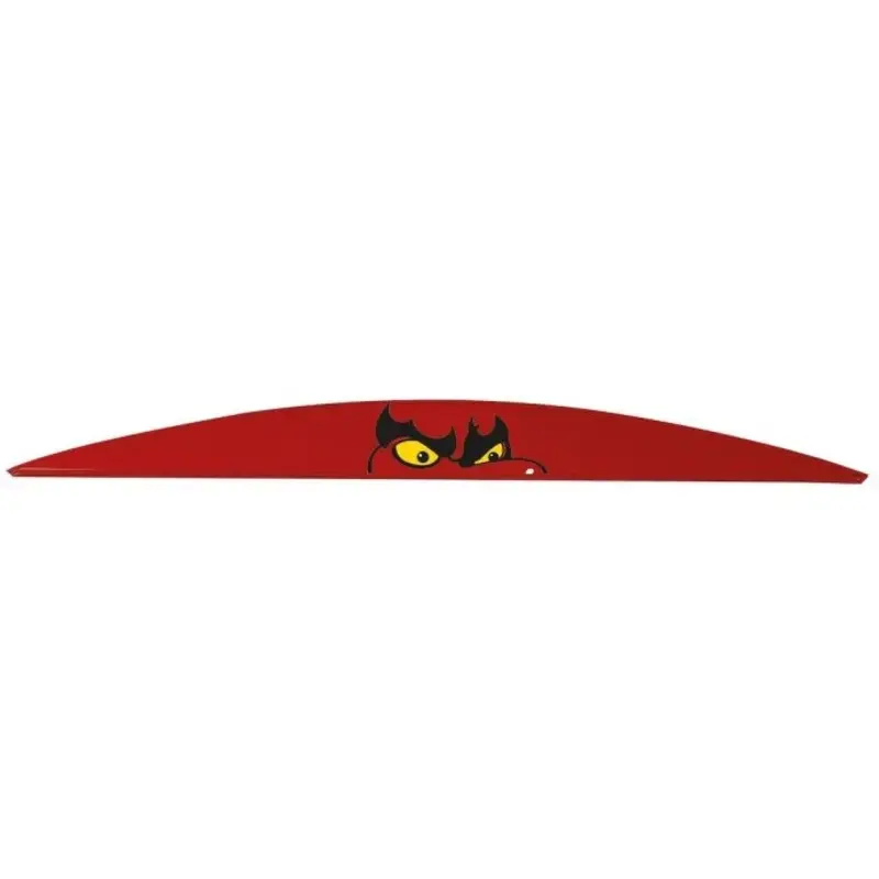 Teng Tools Header for 37" Cabinet