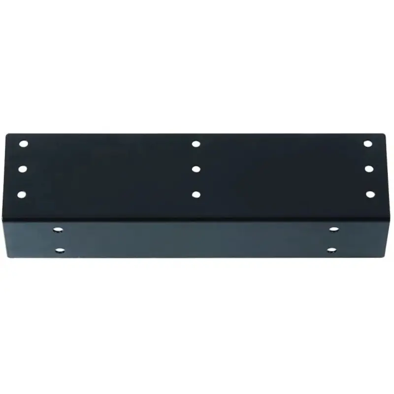 Teng Tools L Bracket