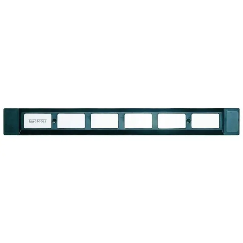 Teng Tools Magnetic Tool Rail