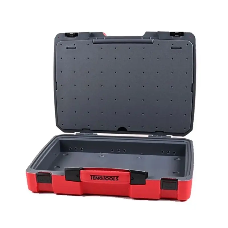 Teng Tools MECCA PRO TC-6 Carrying Case