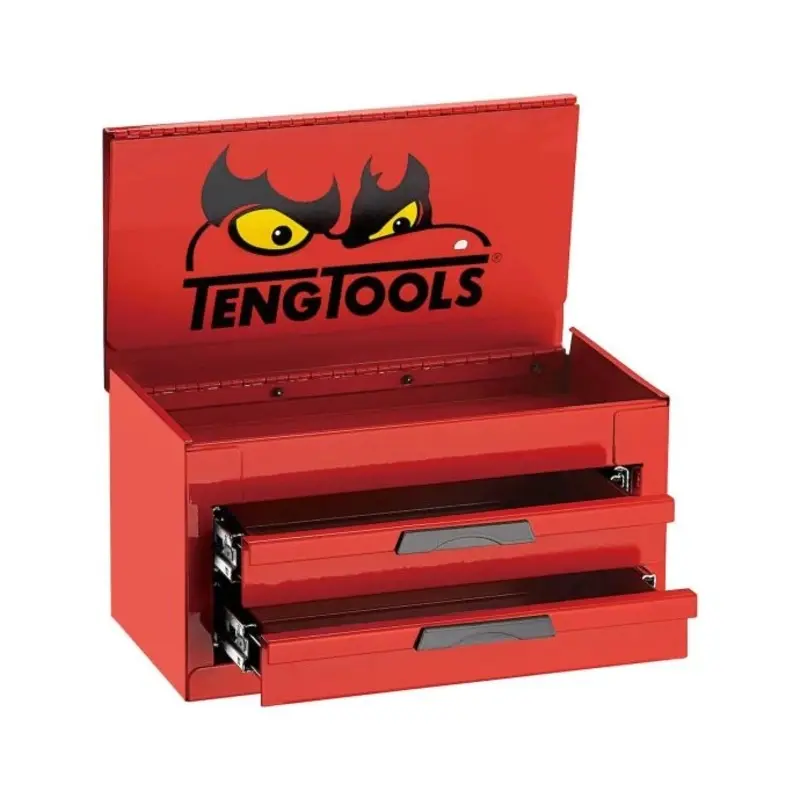 Teng Tools Mini Top Box