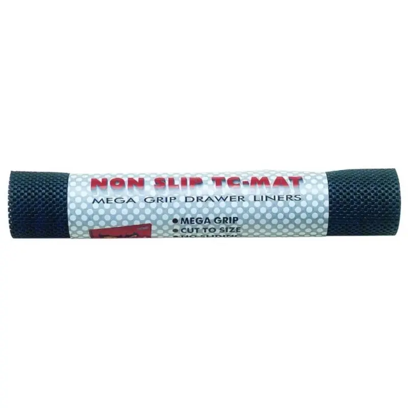 Teng Tools Non Slip Mat Roll