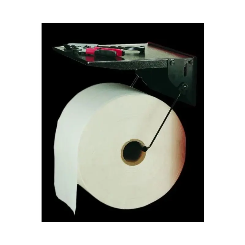 Teng Tools Paper Roll Holder