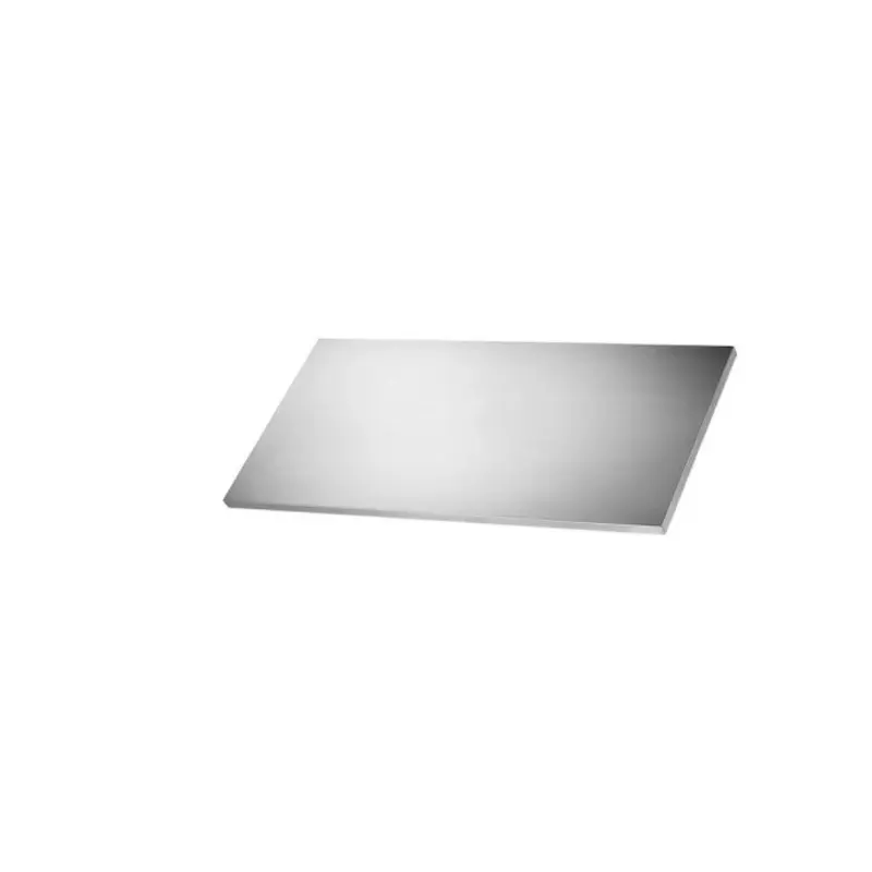 Teng Tools Stainless steel work top for 37" cabinet