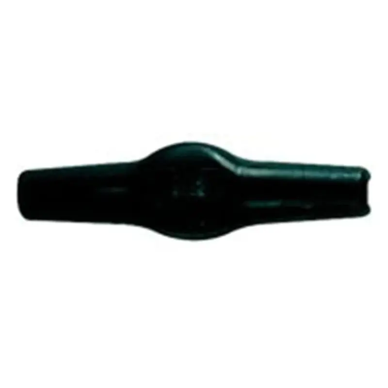 Teng Tools T Bar Handle Grip