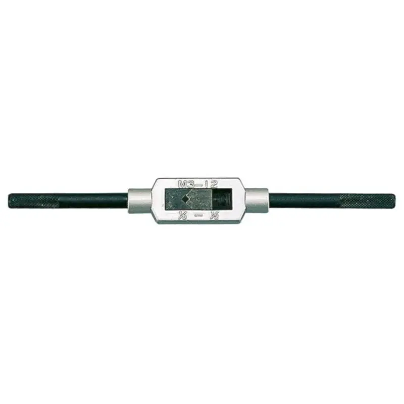 Teng Tools Tap Handle M3 - M12