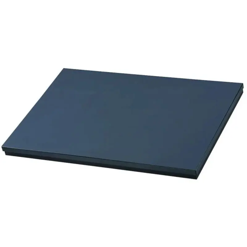 Teng Tools Work Top for 53" Cabinet