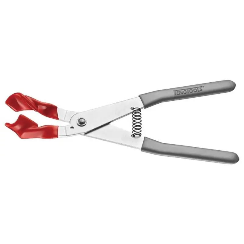 Teng Tools Spark Plug Boot Plier