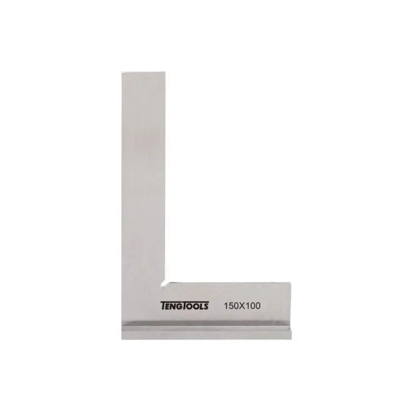 Teng Tools Square Base 100 x 70mm