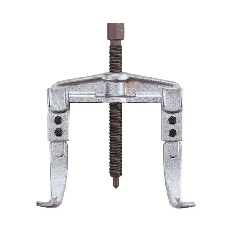 Teng Tools Two Arm Universal Puller 260 x 150mm