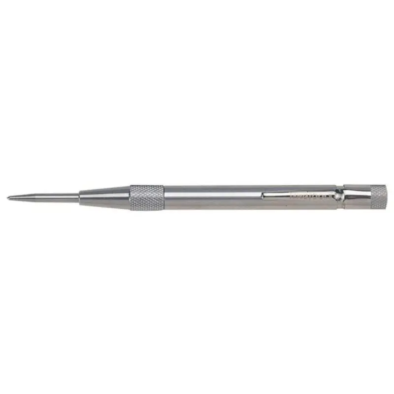 Teng Tools Automatic Centre Punch