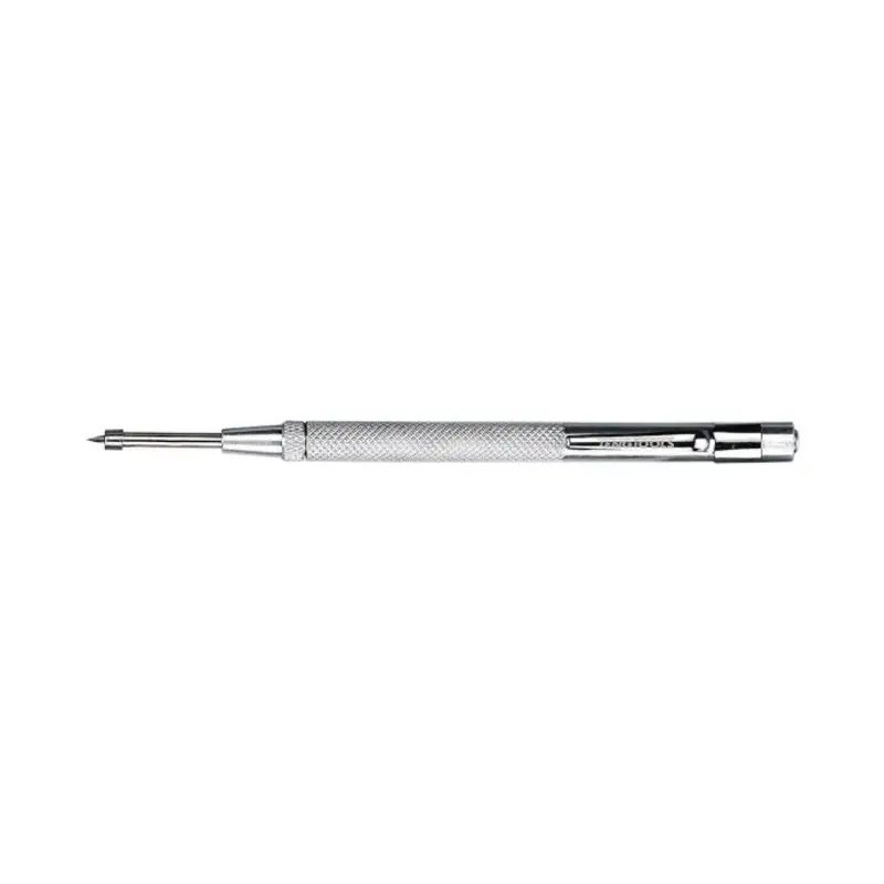 Teng Tools Scriber