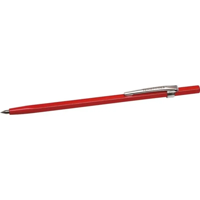 Teng Tools Scriber With Carbide Tip