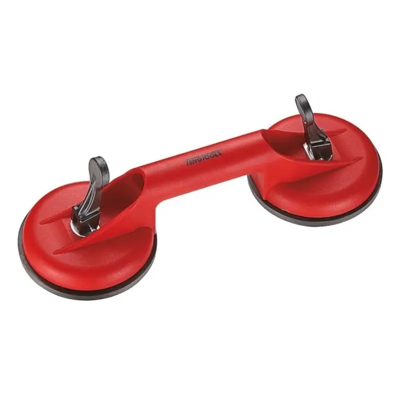 Teng Tools Suction Lifter Double