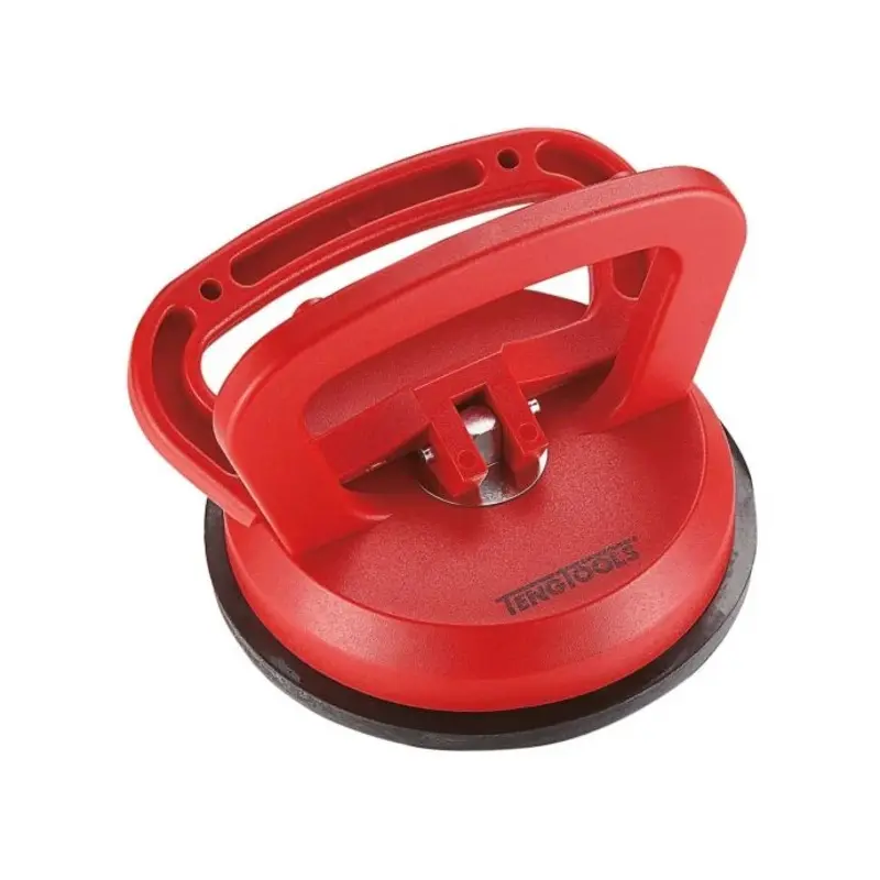 Teng Tools Suction Lifter Single