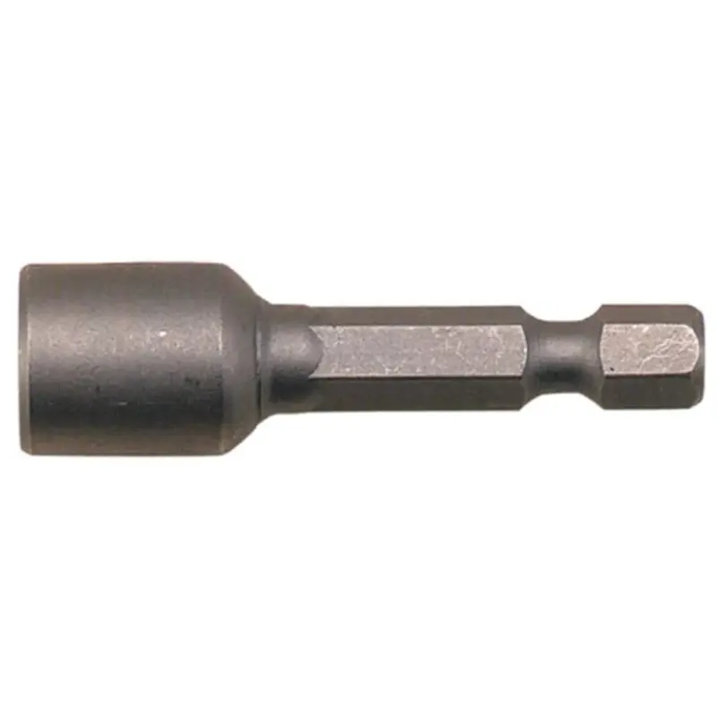 Teng Tools 1/4" Nut Setter 6mm