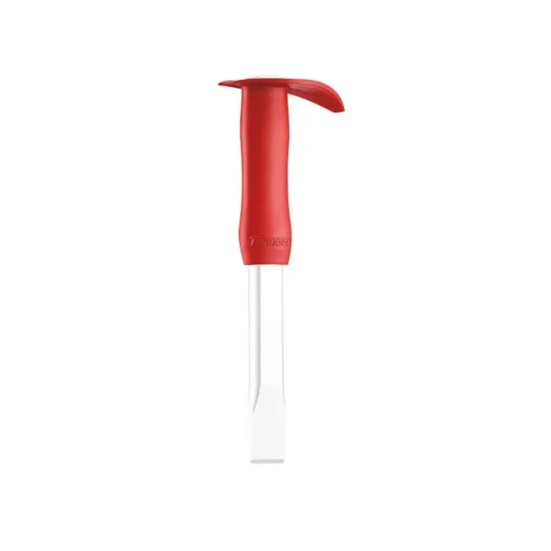 Teng Tools Chisel Hand Protection Grip