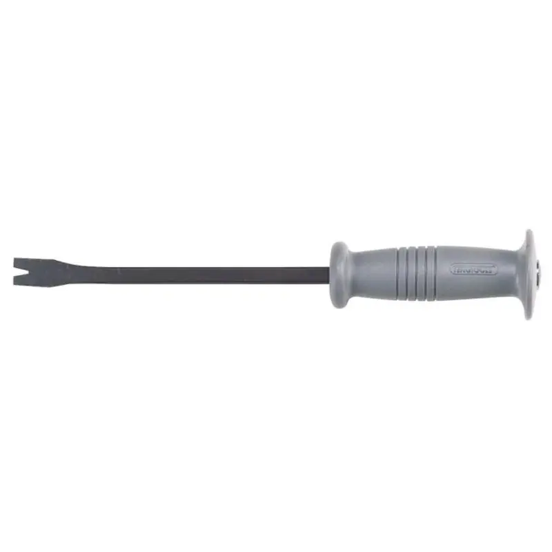 Teng Tools Pry Bar 300mm