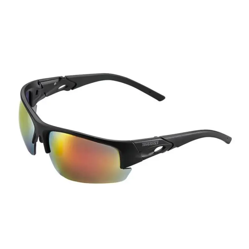 Teng Tools Sun Glasses Mirror Lens