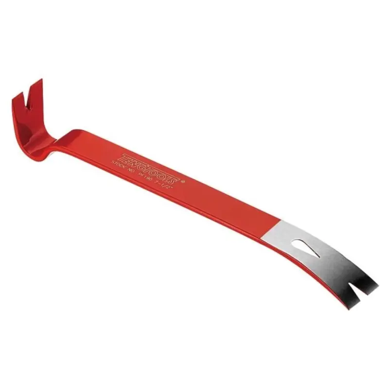 Teng Tools Wrecking Bar 380mm