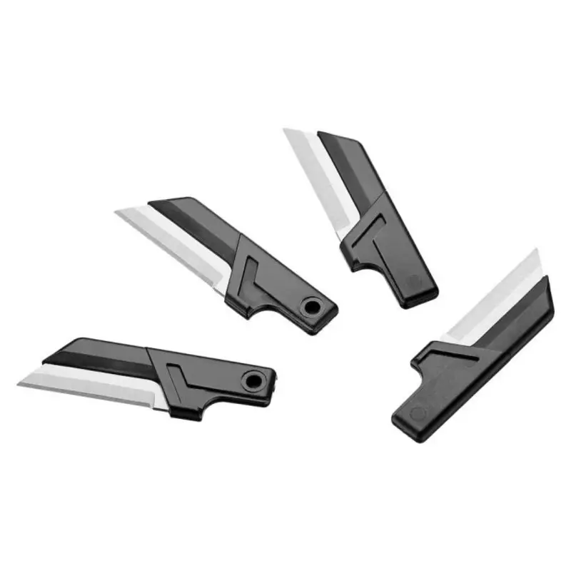 Teng Tools Replacement Blades For Insulated Knife