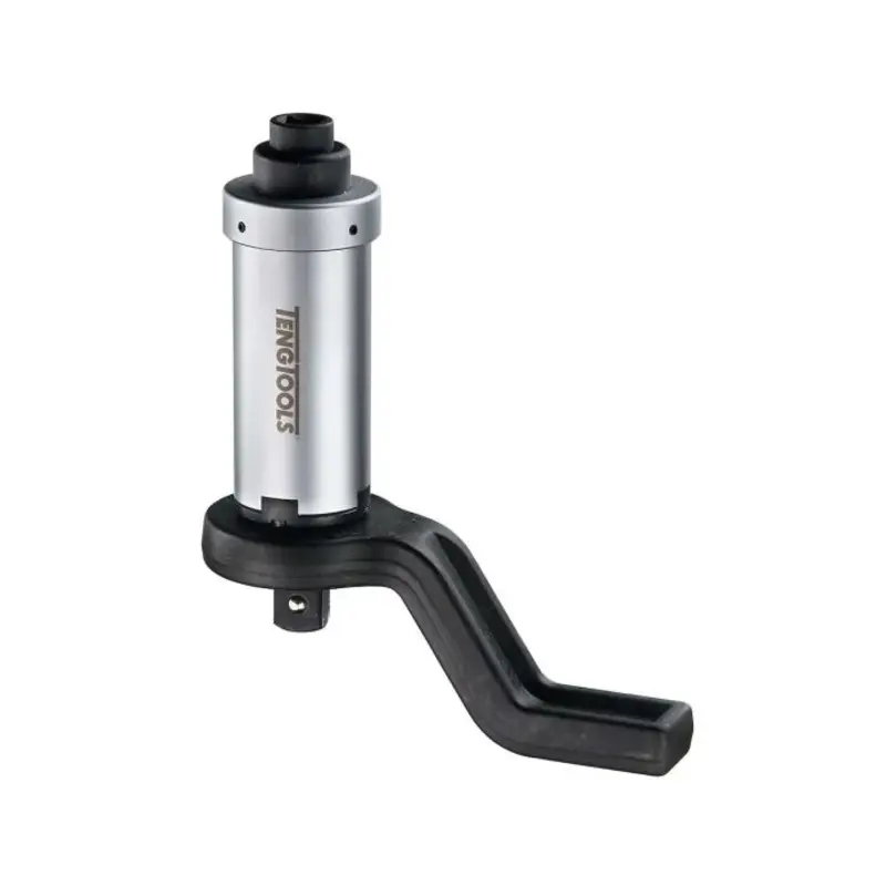 Teng Tools Torque Multiplier 1:10 1/2"F - 3/4"M