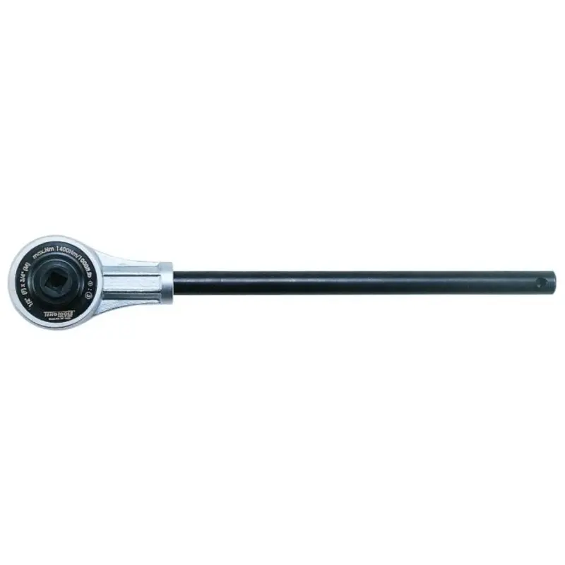 Teng Tools Torque Multiplier 1:3 1/2"F - 3/4"M