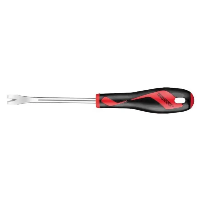 Teng Tools Trim clip removal tool V-shape