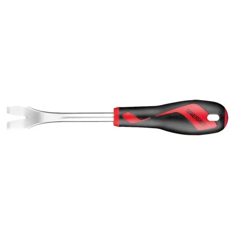 Teng Tools Trim clip removal tool V-shape large