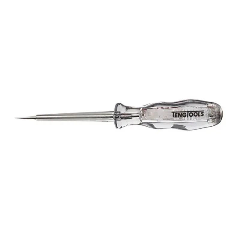 Teng Tools Voltage Tester