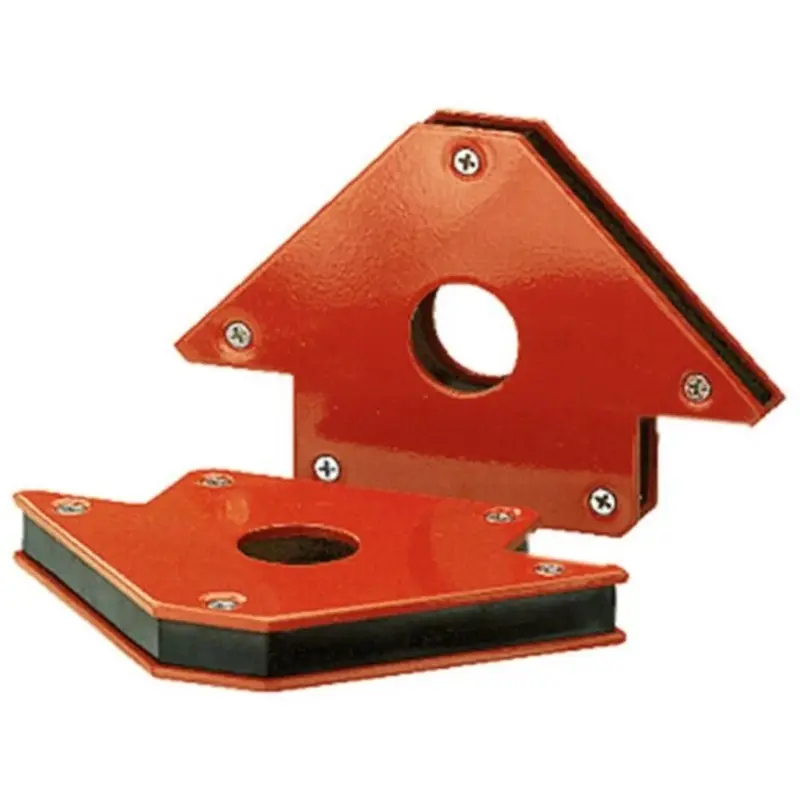 Teng Tools Welding Magnet 75mm