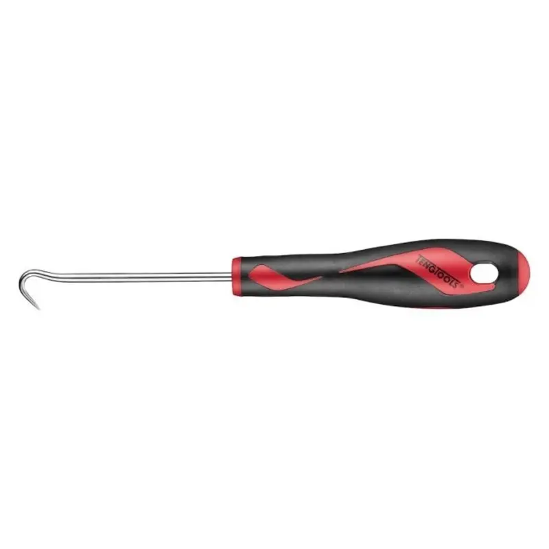 Teng Tools Hook Tool 125