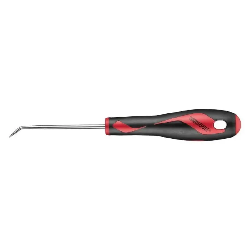 Teng Tools Hook Tool 35