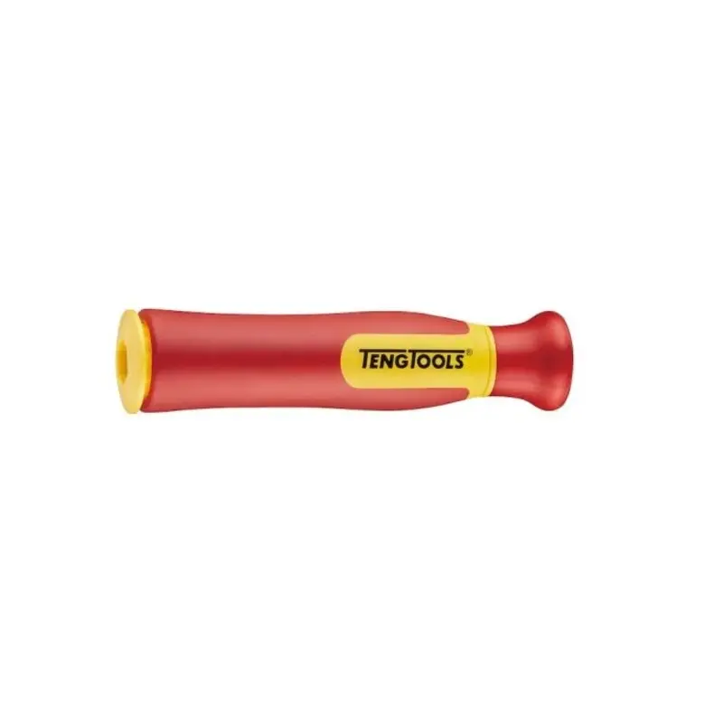 Teng Tools Insulated Handle for Interchangeable Blades S