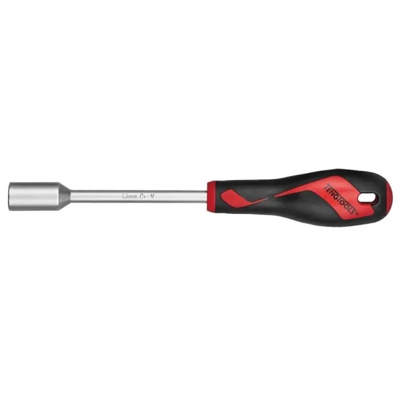 Teng Tools Nut Driver 13mm
