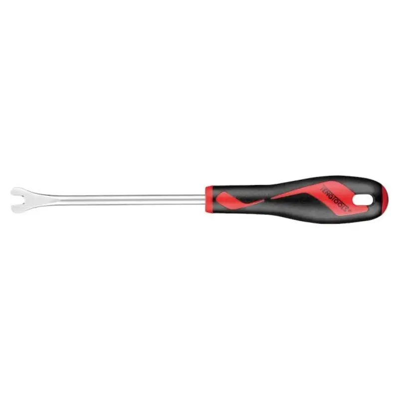 Teng Tools Panel clip removal tool U-shape