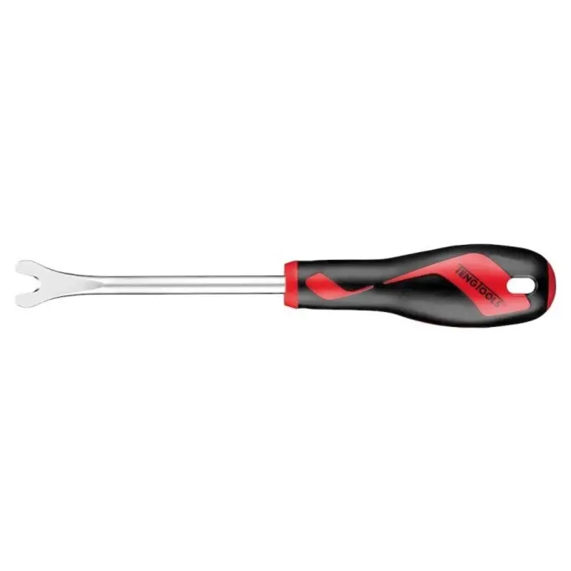 Teng Tools Panel clip removal tool U-shape large