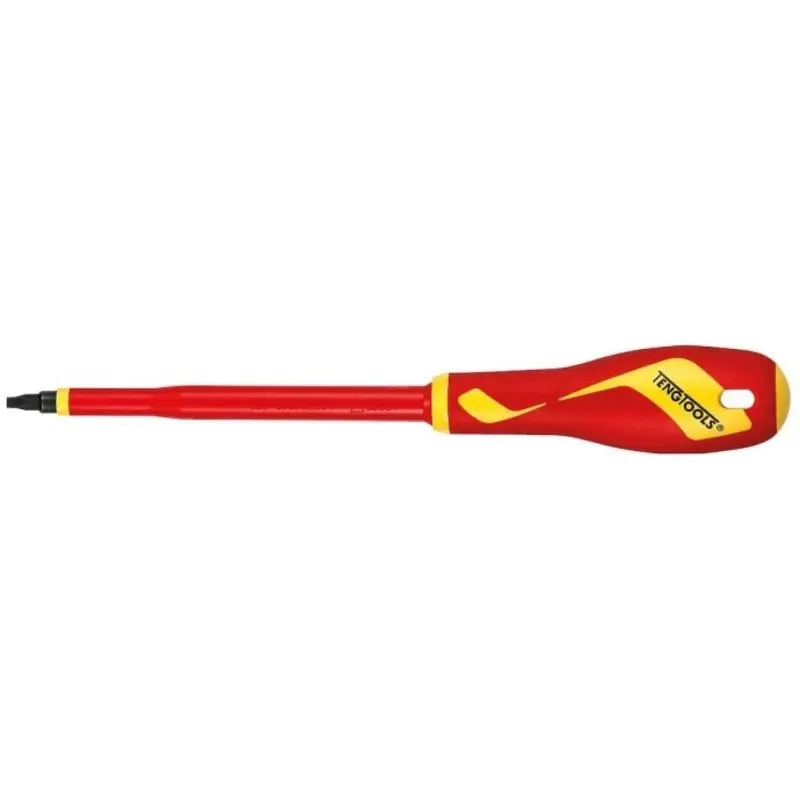 Teng Tools ROB Insulated Screwdriver ROB2
