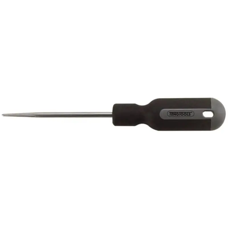 Teng Tools Awl Round Tip