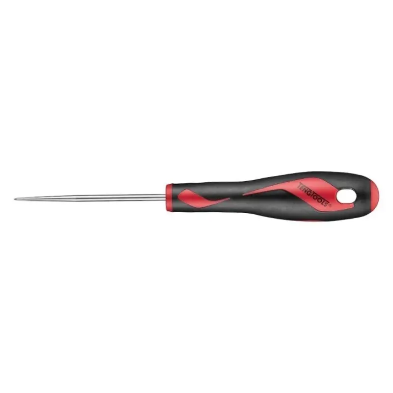 Teng Tools Awl Straight
