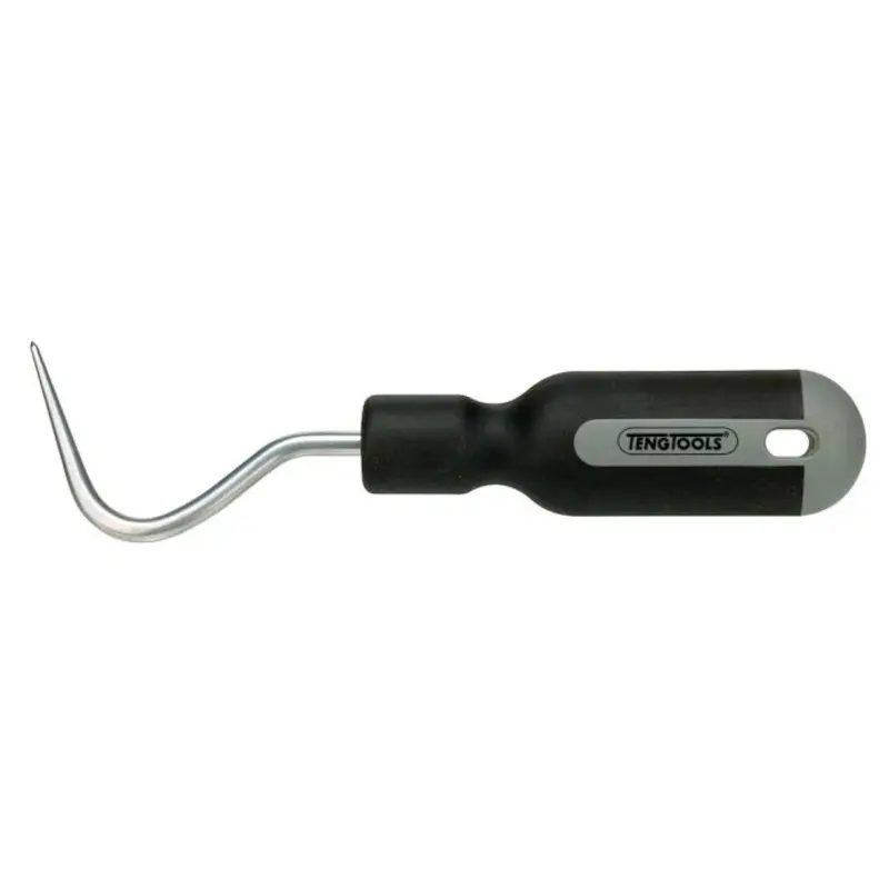 Teng Tools Hook Tool Curved
