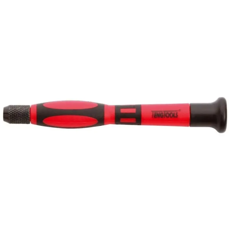 Teng Tools Mini Screwdriver Handle