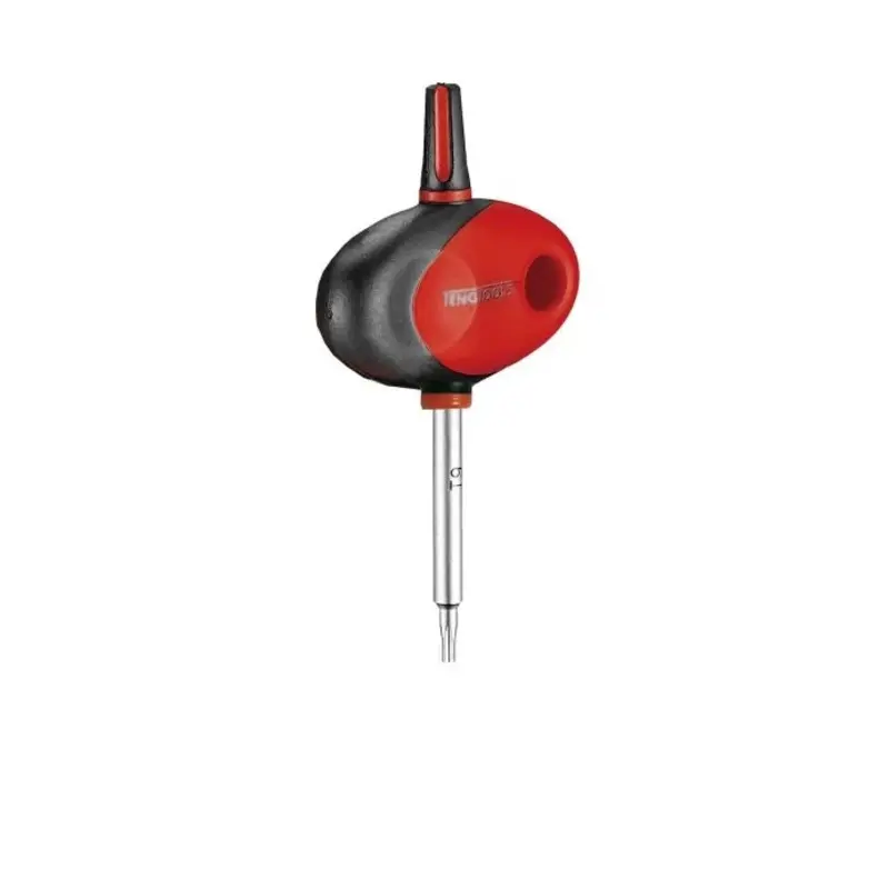Teng Tools Mini TX Key TX10