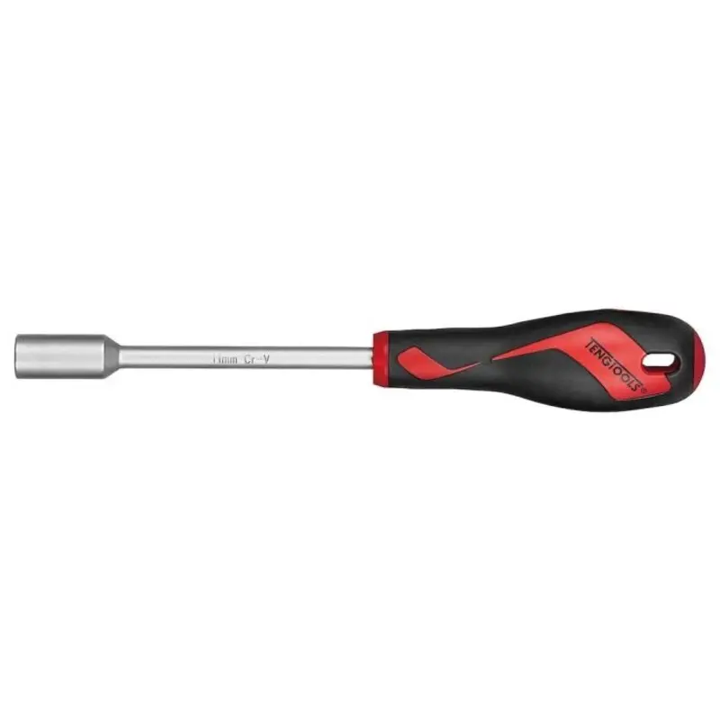 Teng Tools Nut Driver 11mm