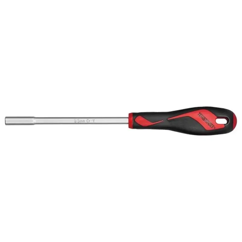 Teng Tools Nut Driver 5.5mm