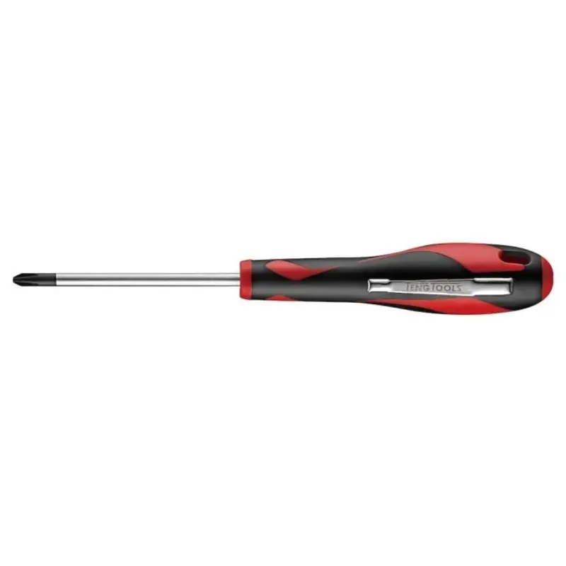 Teng Tools PH Mini Screwdriver Pocket Clip PH1