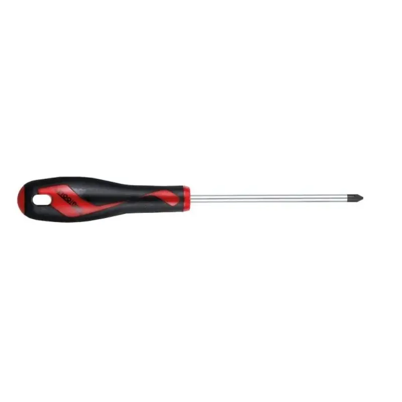 Teng Tools PZ Screwdriver PZ2 x 150mm L