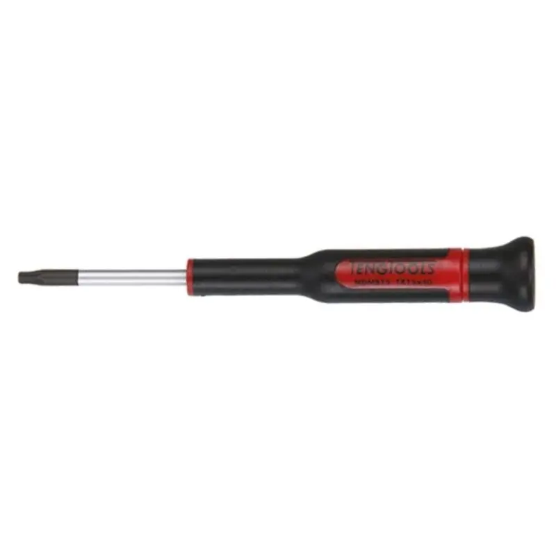 Teng Tools TX Mini Screwdriver TX8