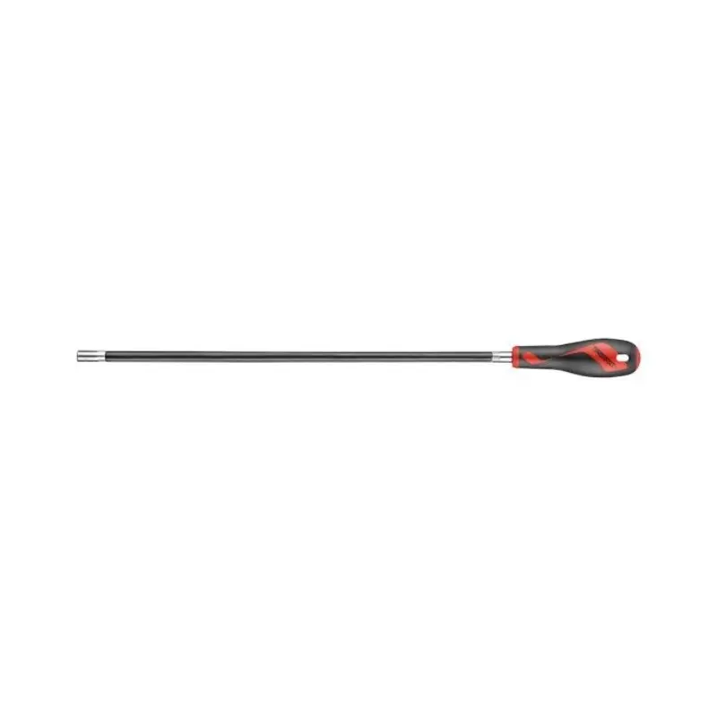 Teng Tools 1/4" Long Flexible Bits Driver